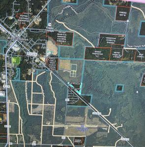 0 Walker, Roscommon, Michigan 48653, Estados Unidos