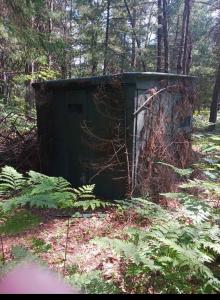 0 Walker, Roscommon, Michigan 48653, Estados Unidos