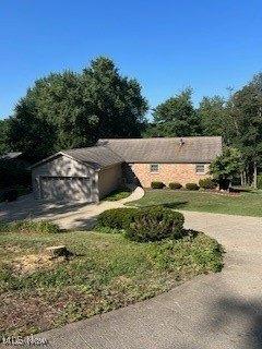 47225 Tomahawk Drive, Negley, Ohio 44441, Estados Unidos