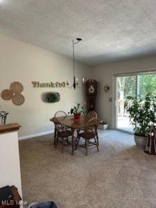 47225 Tomahawk Drive, Negley, Ohio 44441, Estados Unidos