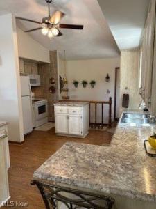 47225 Tomahawk Drive, Negley, Ohio 44441, Estados Unidos