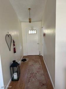 47225 Tomahawk Drive, Negley, Ohio 44441, Estados Unidos