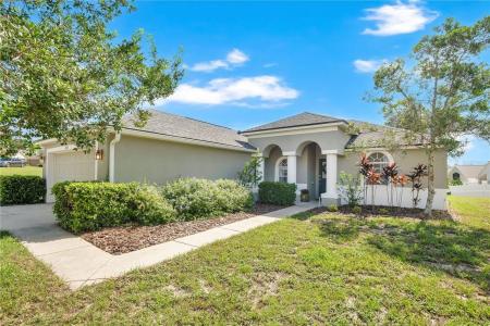 3033 TWINLEAF AVENUE, DELTONA, 佛罗里达州 32725, 美国