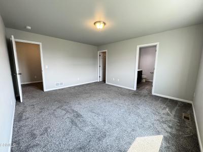 6985 Majestic Loop, Lincoln, North Dakota 58504, USA