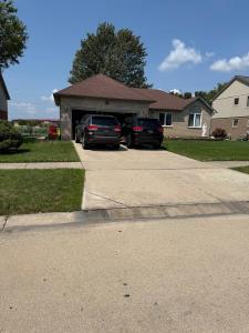 47177 Pamela, Macomb, Michigan 48044, Estados Unidos