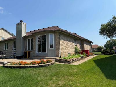 47177 Pamela, Macomb, Michigan 48044, Estados Unidos