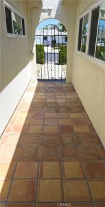 1200 Peach Avenue, Lompoc, California 93436, Estados Unidos