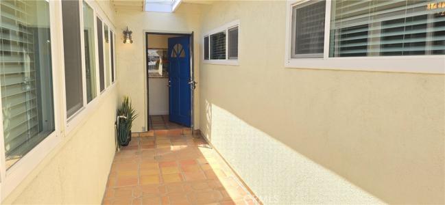 1200 Peach Avenue, Lompoc, California 93436, Estados Unidos