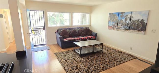 1200 Peach Avenue, Lompoc, California 93436, Estados Unidos