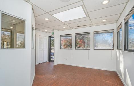 4350 Hylan Blvd #2, Staten Island, ניו יורק 10312, ארצות הברית של אמריקה 