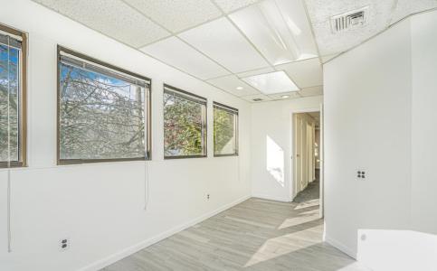 4350 Hylan Blvd #2, Staten Island, ניו יורק 10312, ארצות הברית של אמריקה 