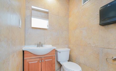 4350 Hylan Blvd #1, Staten Island, New York 10312, HOA KỲ