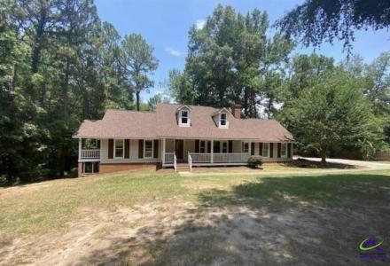 104 Bay View Road, Perry, Georgia 31069, Stati Uniti