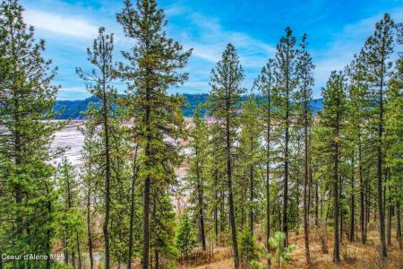 NNA S H 97, Harrison, Idaho 83833, Estados Unidos