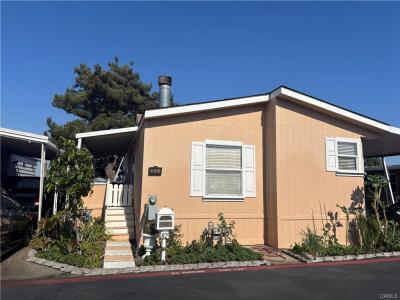 8389 Baker Ave # 82, Rancho Cucamonga, 加州 91730, 美國