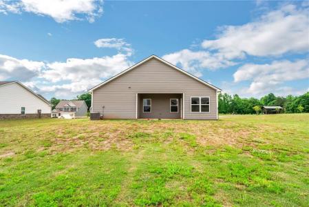 1321 Deutz Drive, Locust Grove, Géorgie 30248, États-Unis