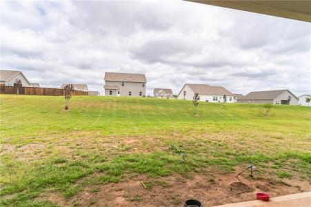 1321 Deutz Drive, Locust Grove, Géorgie 30248, États-Unis