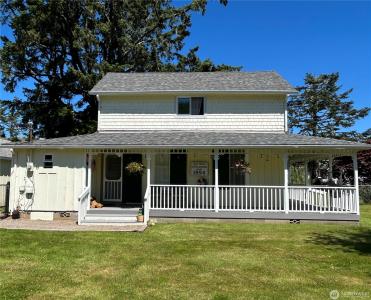4503 L, Seaview, Washington 98644, Estados Unidos