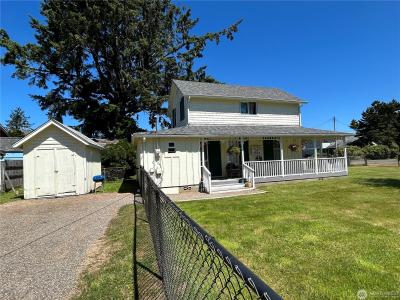 4503 L, Seaview, Washington 98644, Estados Unidos