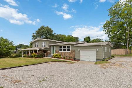 1896 West Laurel Road, London, Kentucky 40741, USA