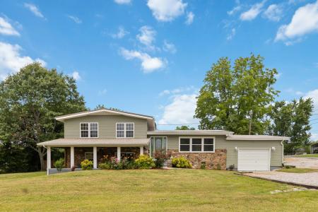 1896 West Laurel Road, Londra, Kentucky 40741, Stati Uniti