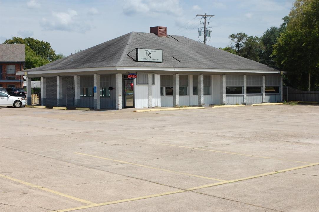 1964 Airline Drive, Bossier City, 路易西安納州 71112, 美國