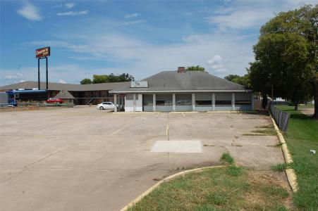 1964 Airline Drive, Bossier City, 路易西安納州 71112, 美國