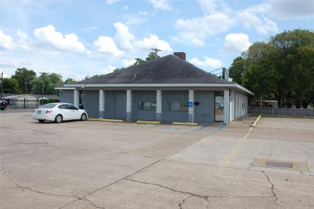 1964 Airline Drive, Bossier City, 路易西安納州 71112, 美國