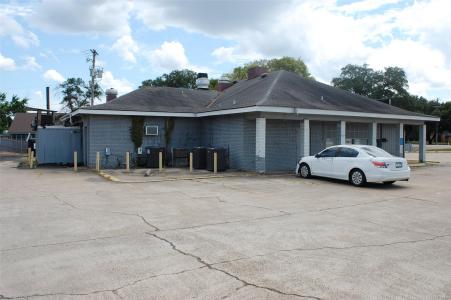 1964 Airline Drive, Bossier City, 路易西安納州 71112, 美國
