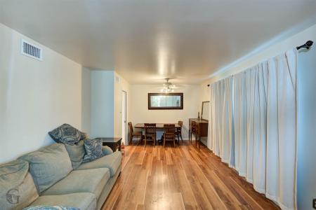 9449 Garfield Drive, Shreveport, Louisiana 71118, HOA KỲ