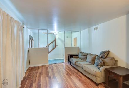 9449 Garfield Drive, Shreveport, Louisiana 71118, HOA KỲ