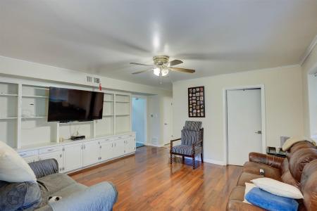 9449 Garfield Drive, Shreveport, Louisiana 71118, HOA KỲ