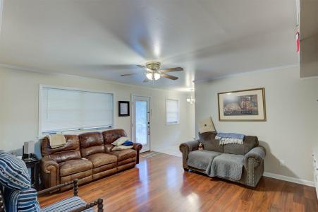 9449 Garfield Drive, Shreveport, Louisiana 71118, HOA KỲ