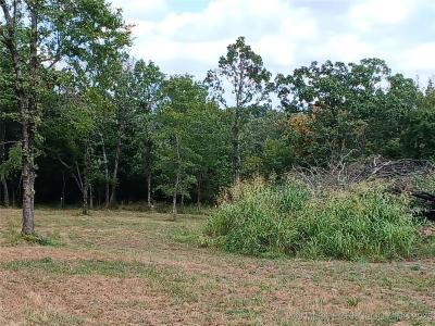 5 S 4138 Road, Checotah, オクラホマ 74426, アメリカ合衆国