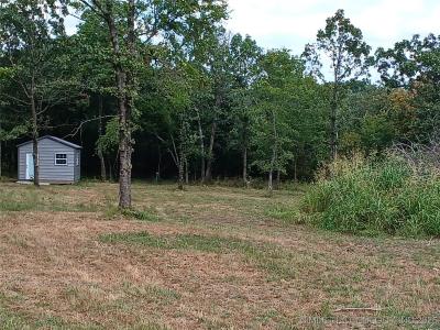 5 S 4138 Road, Checotah, オクラホマ 74426, アメリカ合衆国