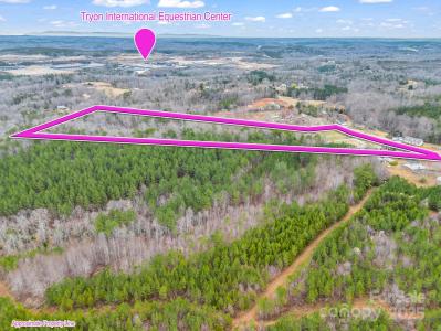 1217 Moore Road #70, 80, & 90, Tryon, North Carolina 28782