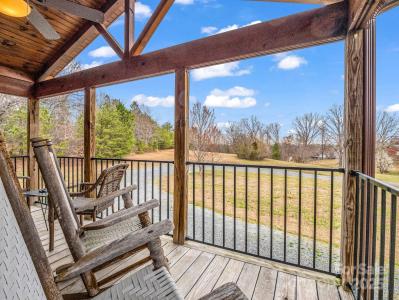 1217 Moore Road #70, 80, & 90, Tryon, North Carolina 28782