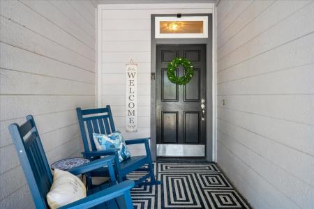 17716 Riverbend Road, Salinas, Kalifornien 93908, USA