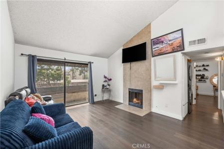 9600 Van Nuys Boulevard , 220, Panorama City, 加州 91402, 美國