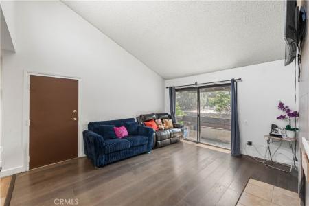 9600 Van Nuys Boulevard , 220, Panorama City, 加州 91402, 美國