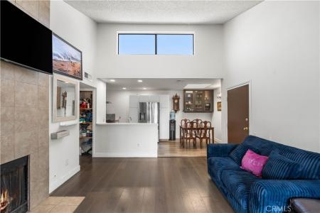 9600 Van Nuys Boulevard , 220, Panorama City, 加州 91402, 美國