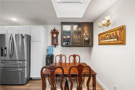 9600 Van Nuys Boulevard , 220, Panorama City, 加州 91402, 美國