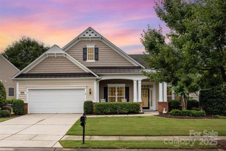 2015 Yellowstone Drive , 146, Indian Land, SC 29707, USA