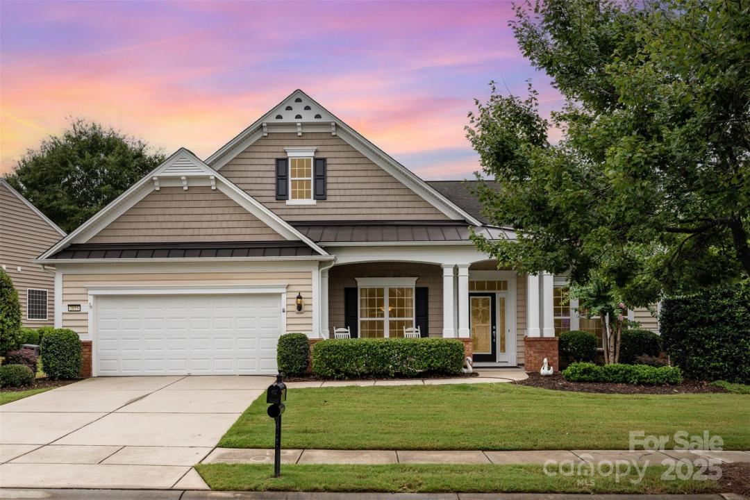 2015 Yellowstone Drive , 146, Indian Land, South Carolina 29707