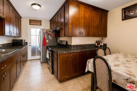 7400 Sunnybrae Avenue, Winnetka, カリフォルニア 91306, アメリカ合衆国