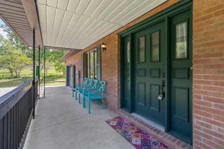 2860 Hwy 1643, Somerset, Kentucky 42501, USA