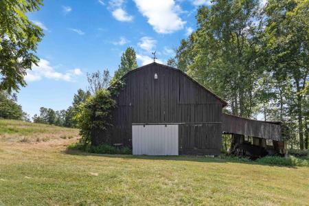 2860 Hwy 1643, Somerset, Kentucky 42501, USA