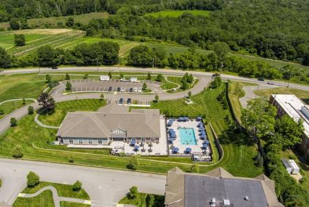 12302 Peters Farm Way , 302, Westborough, 麻薩諸塞州 01581, 美國