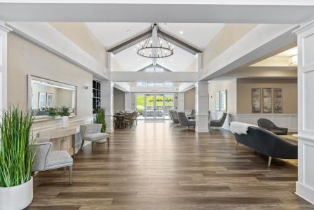 12302 Peters Farm Way , 302, Westborough, 麻薩諸塞州 01581, 美國