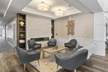 12302 Peters Farm Way , 302, Westborough, 麻薩諸塞州 01581, 美國